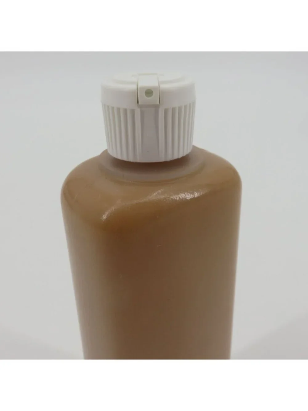Estee Lauder 4N2 Spiced Sand Double Wear Stay In Place Foundation 6.7oz JUMBO